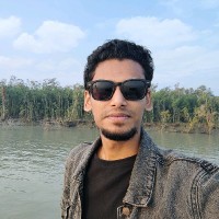 Tahmid Shuvo