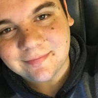 Aaron Brazofsky