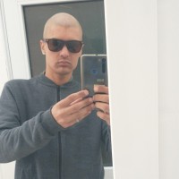 Martin Laruccia