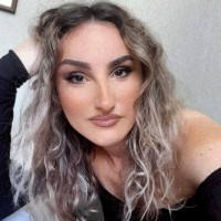 Bleona Mece