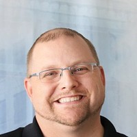 Jason Reidenbach