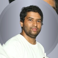Prajwal Shekhar