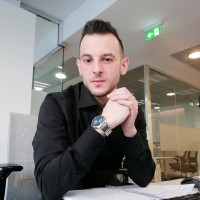 Roberto Palumbo