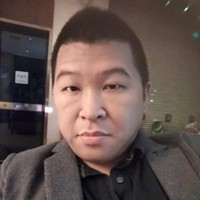 李裕彭