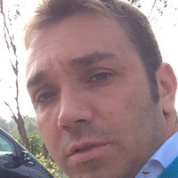 Alessio D'olivo