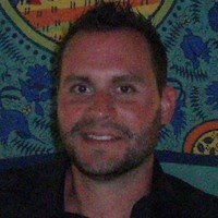 Brad Haemker