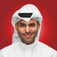 Omar Alothman