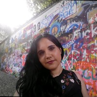 Nerea del Rey Maestre