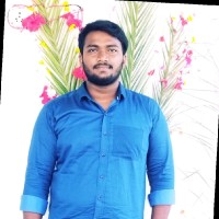 Taidala Ravi Teja