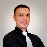 Marcin Kąpiński