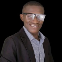 Isah Ojo