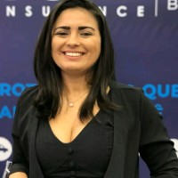 Juliana Feitosa Costa