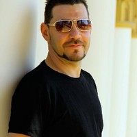 Omar Soliman