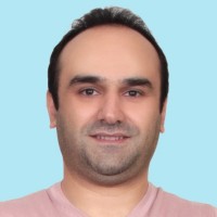 Alireza Tajary