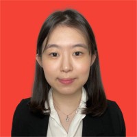 Jessi I.