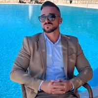 Sasa Madzgalj