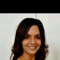 Carmen Martin