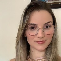 Jucélia Martins