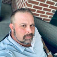 Sean Coleman