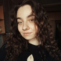 Ирина Коноплицкая