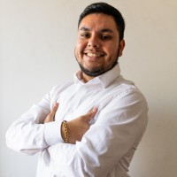 Simón Duarte Iturra