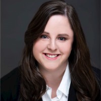 Chelsea Oehr