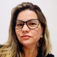 Evelyn Volpini
