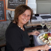 Verhasselt Conny