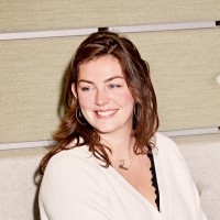 Roos Riemersma
