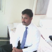 vijaya kumar