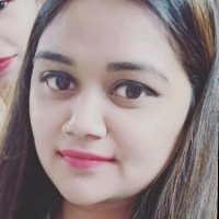 Nutan Aagri