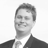 Derick Sheehan