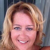 Sonia Egan