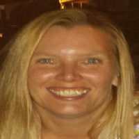 Wendy Wilton Pollard