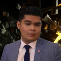 Bon Malimban, Cpa