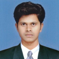 Talari Ramakrishna