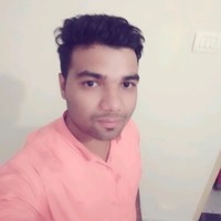 Shubham Kurve