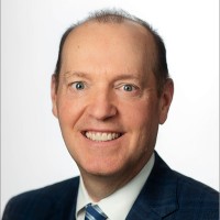 Ben Norwood Iii, Cpwa®