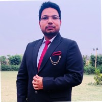 Sandeep Sagar, Cspo