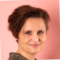 Wilma van den Brink