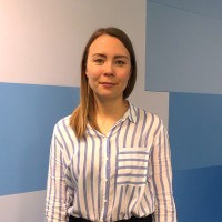 Biret Inga Kemi