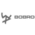 Andrew Bobro