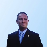 Luca Baravalle