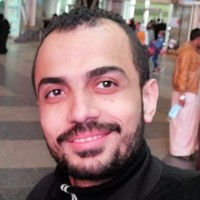 Hamada Naser