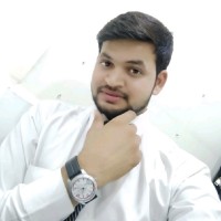 Shailendra Kumar