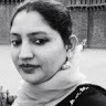 Gurmeet kaur