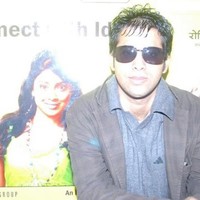 Tushar Dang