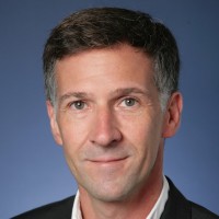 Daniel Kugler