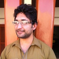 Rizwan Ullah