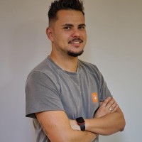 Alejandro Parra